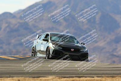 media/Mar-16-2025-Speed Ventures CVR (Sun) [[04681430d3]]/2-Orange Group/Session 2 (Turn 9)/